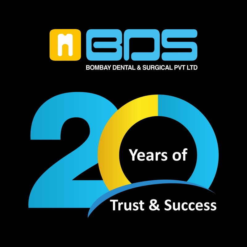 Customer Login Page Image