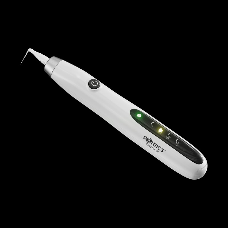 Dontics AeroWave EndoSonic activator