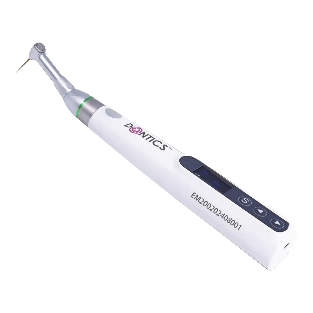 Dontics EM200 Cordless Endomotor