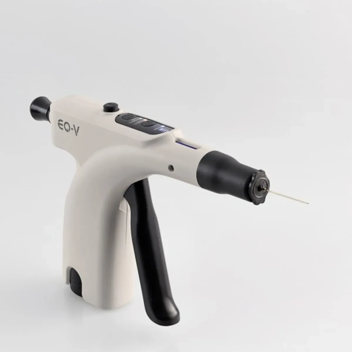 Meta Biomed EQ-V Backfill