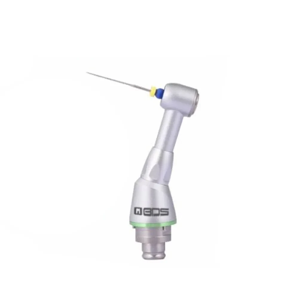 Dontics EMK400 K-File Handpiece